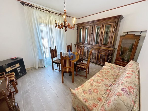 appartamento in vendita a Vignanello