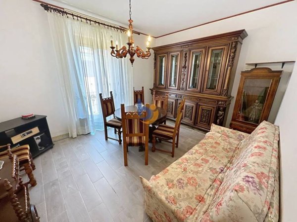 appartamento in vendita a Vignanello