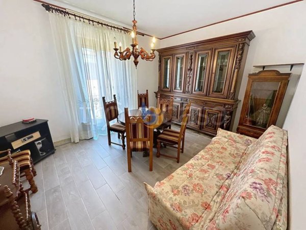appartamento in vendita a Vignanello