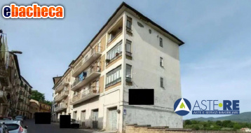 appartamento in vendita a Vignanello