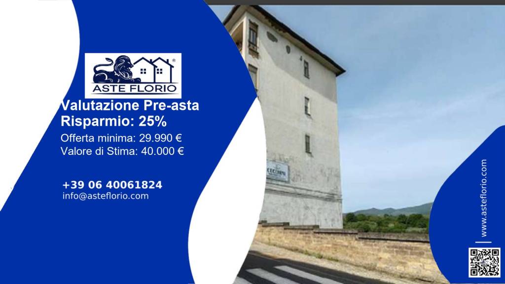 immagine annuncio 0 di 14