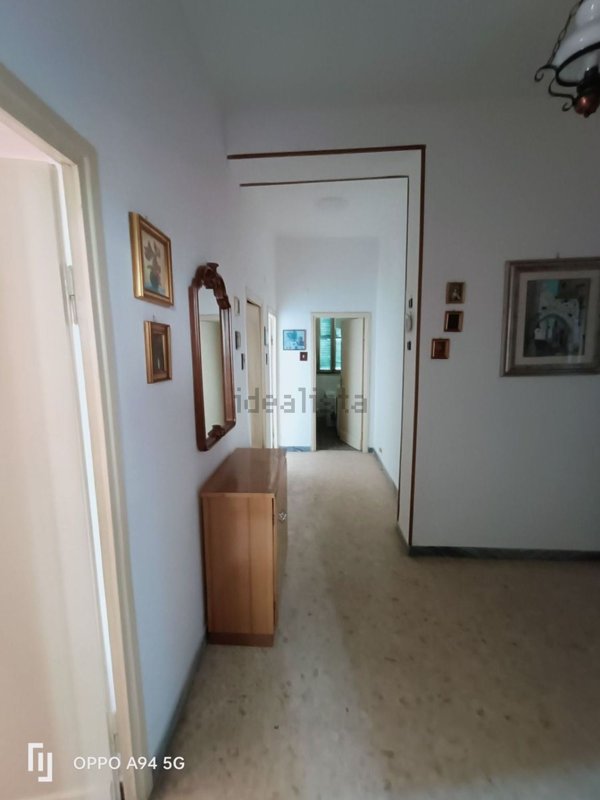 appartamento in vendita a Vignanello