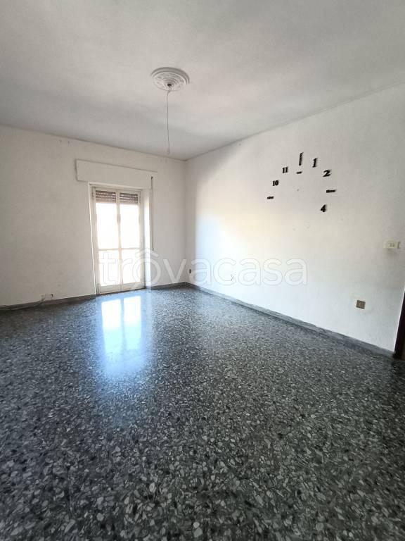 appartamento in vendita a Vignanello