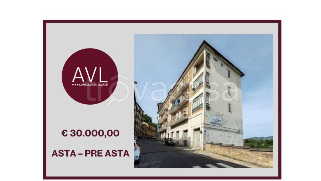 appartamento in vendita a Vignanello