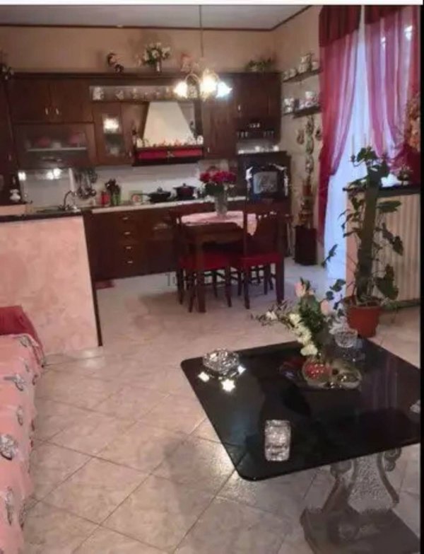 appartamento in vendita a Vignanello