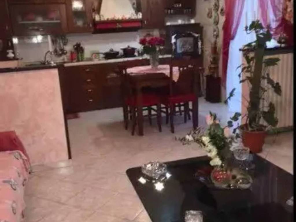 appartamento in vendita a Vignanello