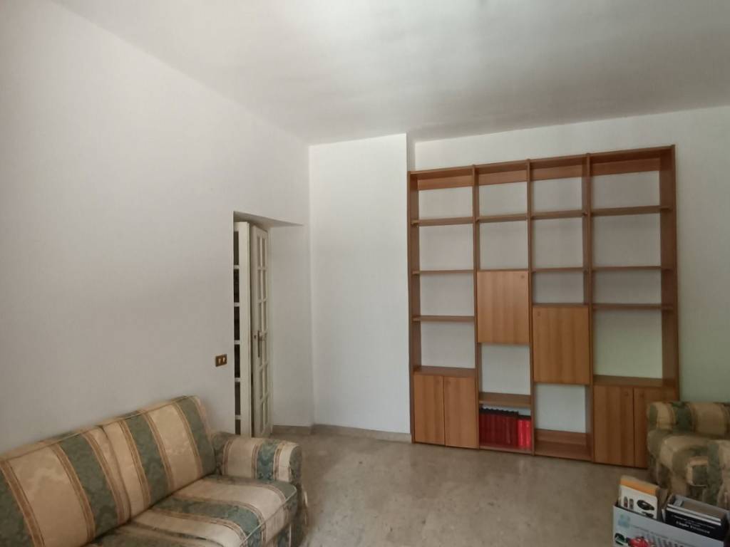 appartamento in vendita a Vignanello