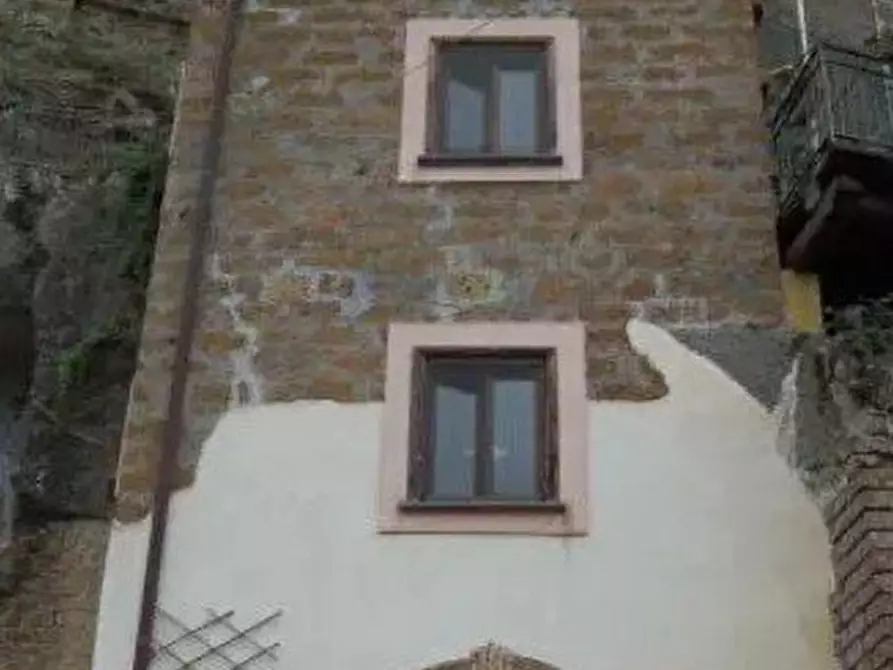 appartamento in vendita a Vignanello
