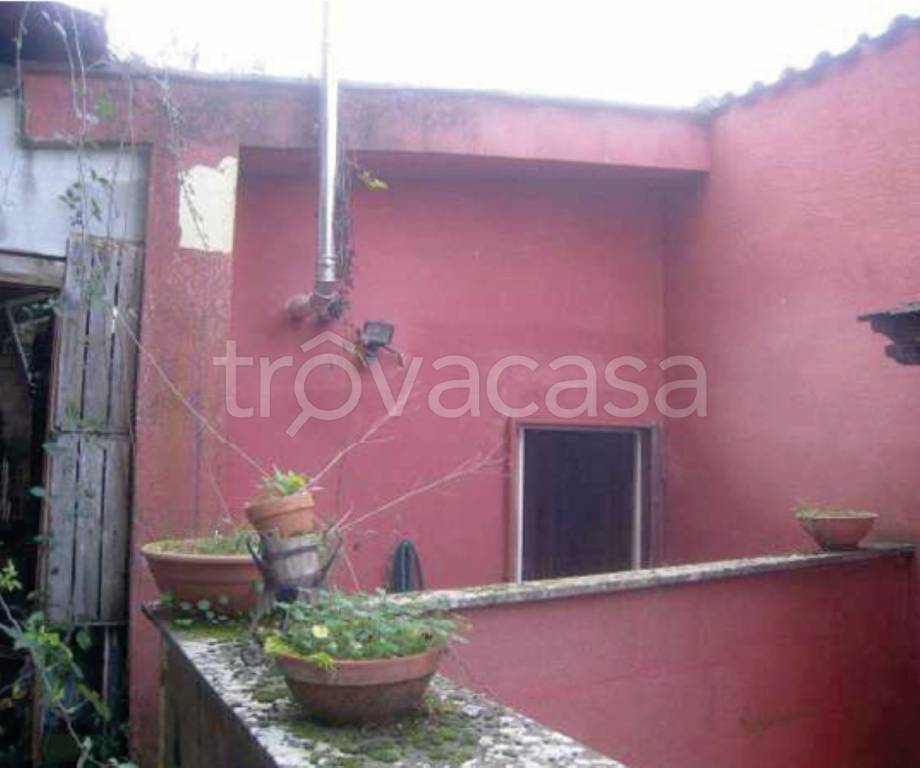 appartamento in vendita a Vignanello
