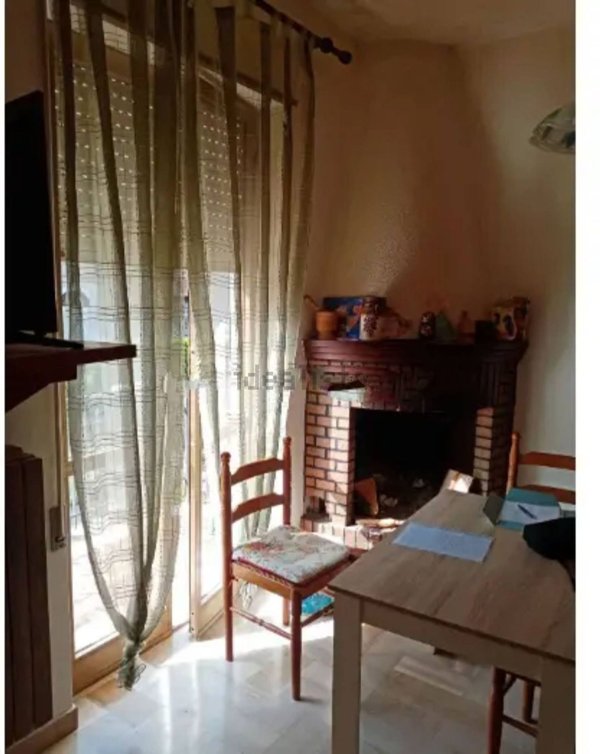 casa indipendente in vendita a Vignanello