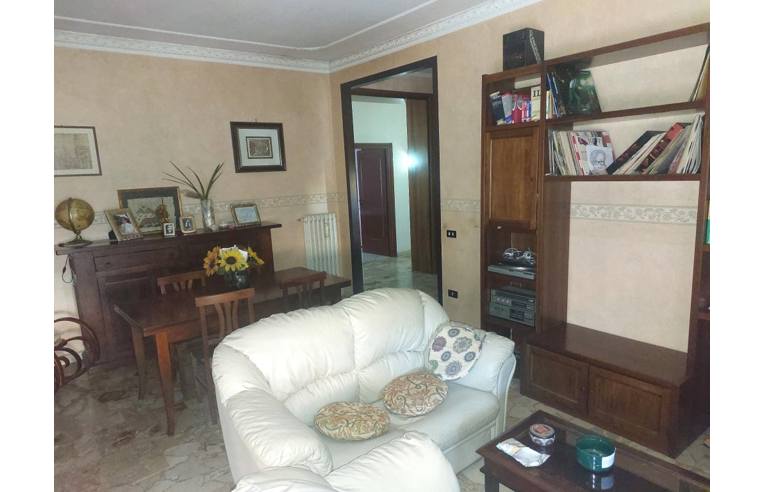 appartamento in vendita a Vignanello