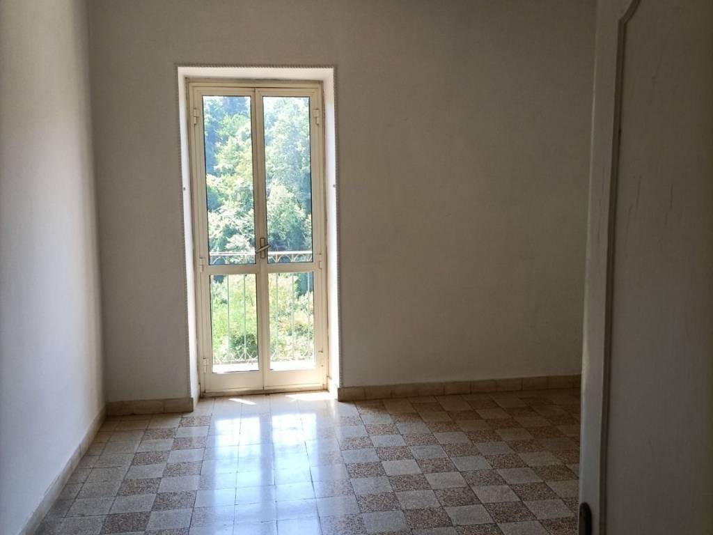 appartamento in vendita a Vignanello
