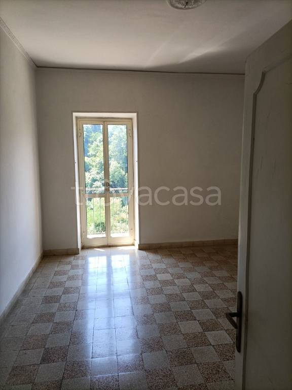 appartamento in vendita a Vignanello