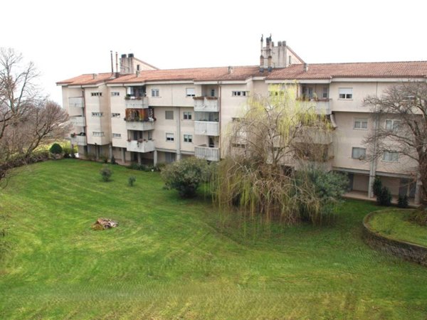 appartamento in vendita a Vignanello