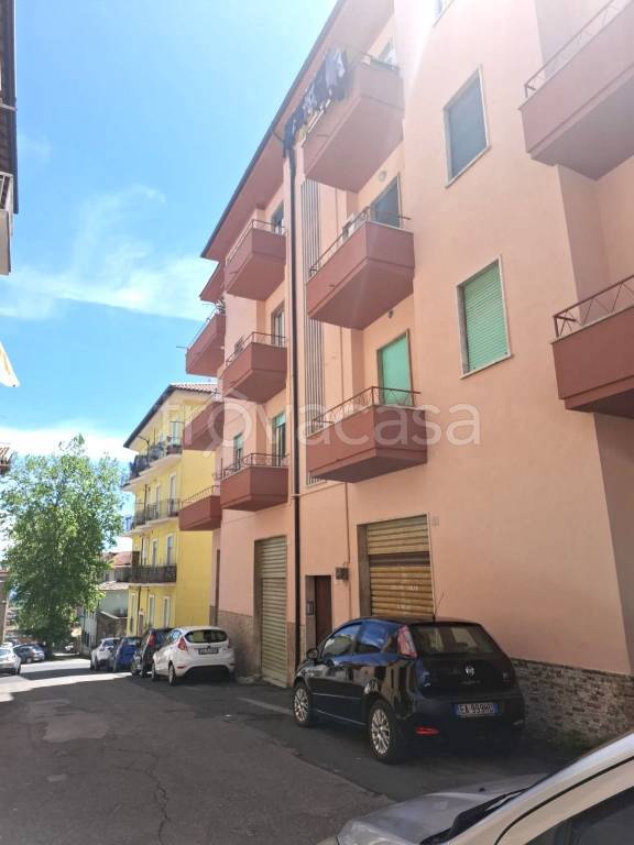 appartamento in vendita a Vignanello