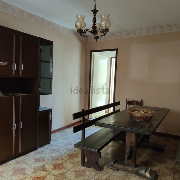 appartamento in vendita a Vignanello