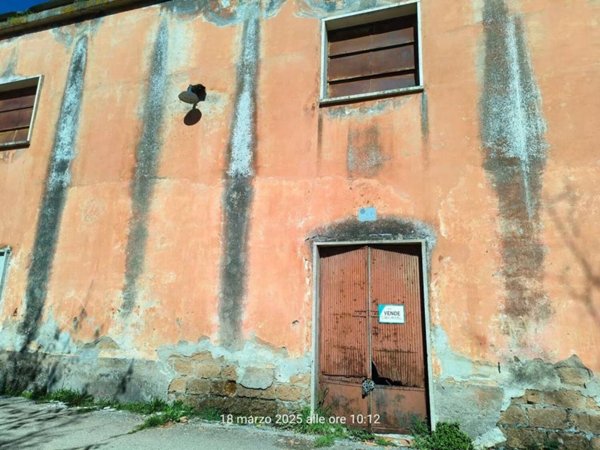appartamento in vendita a Vignanello