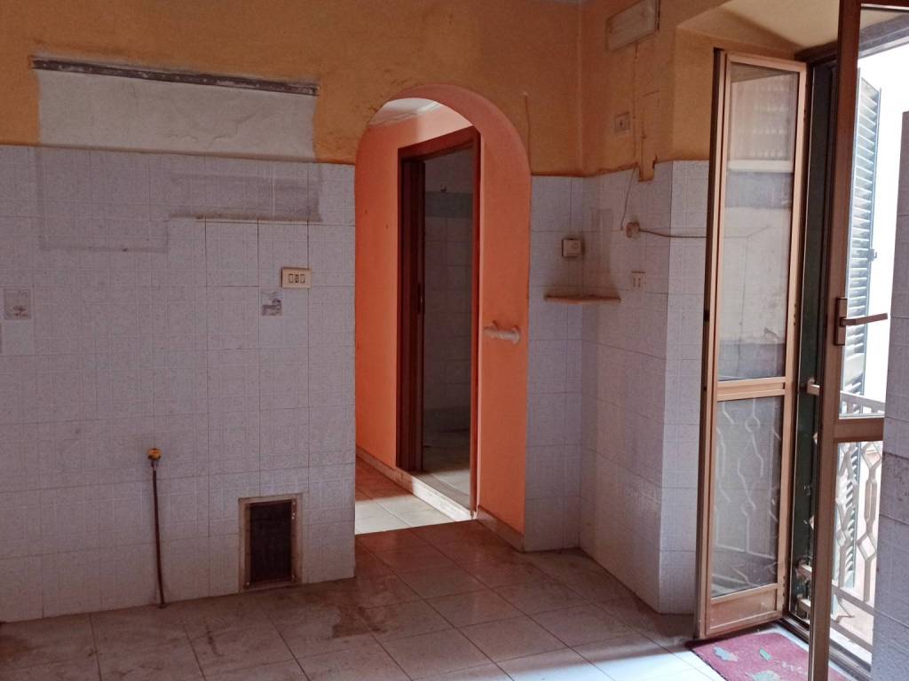 appartamento in vendita a Vignanello