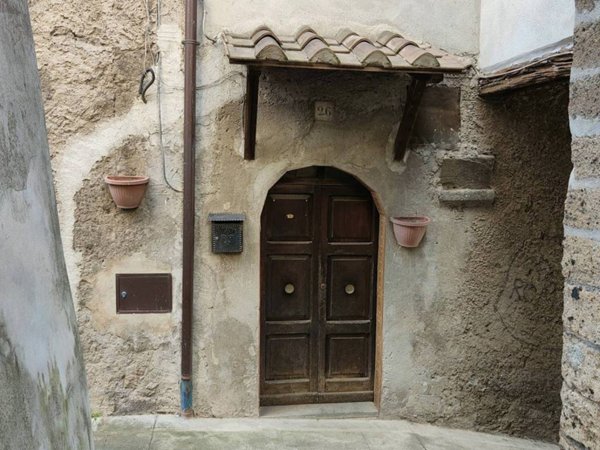 appartamento in vendita a Vignanello