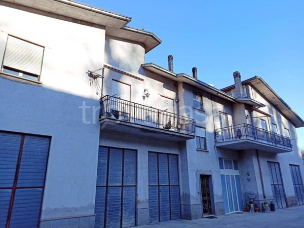 appartamento in vendita a Vignanello