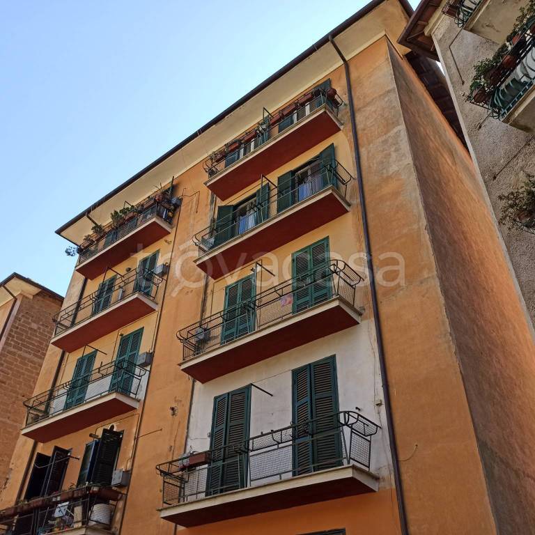 appartamento in vendita a Vignanello