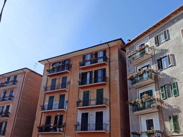 appartamento in vendita a Vignanello