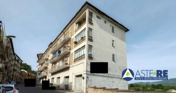 appartamento in vendita a Vignanello