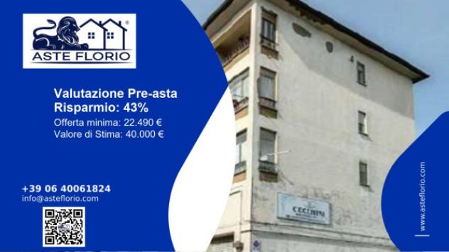 appartamento in vendita a Vignanello