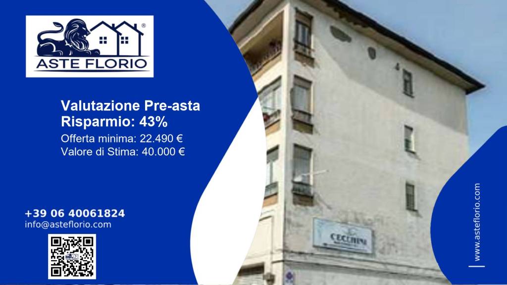 appartamento in vendita a Vignanello