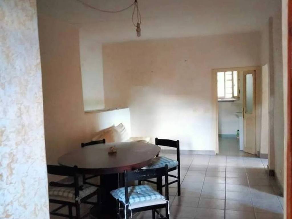 appartamento in vendita a Vignanello