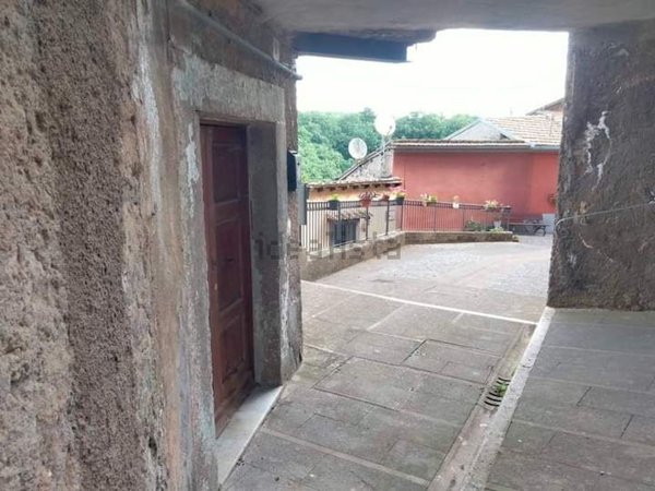 appartamento in vendita a Vignanello