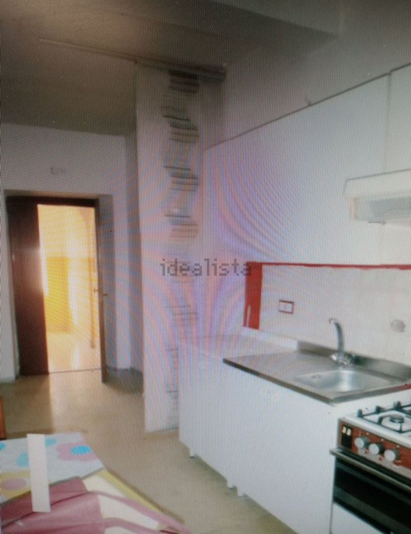 appartamento in vendita a Vignanello