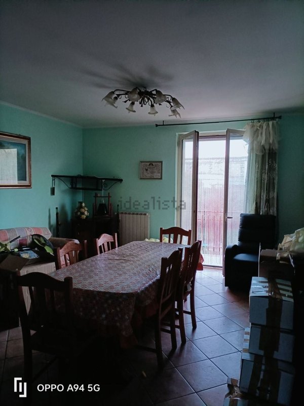 appartamento in vendita a Vignanello