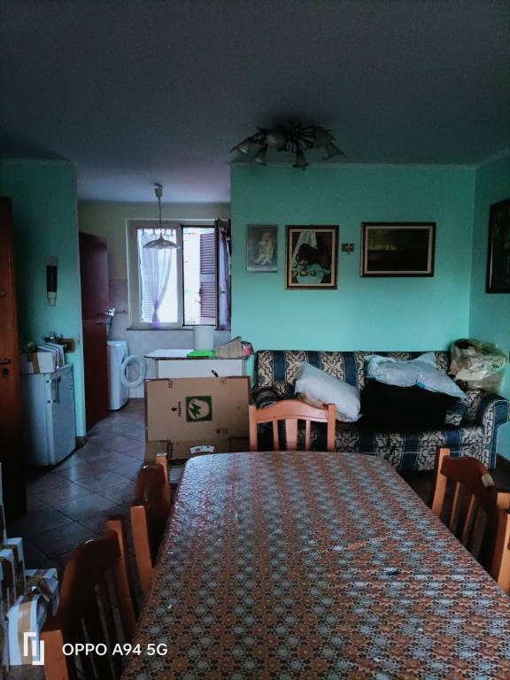 appartamento in vendita a Vignanello