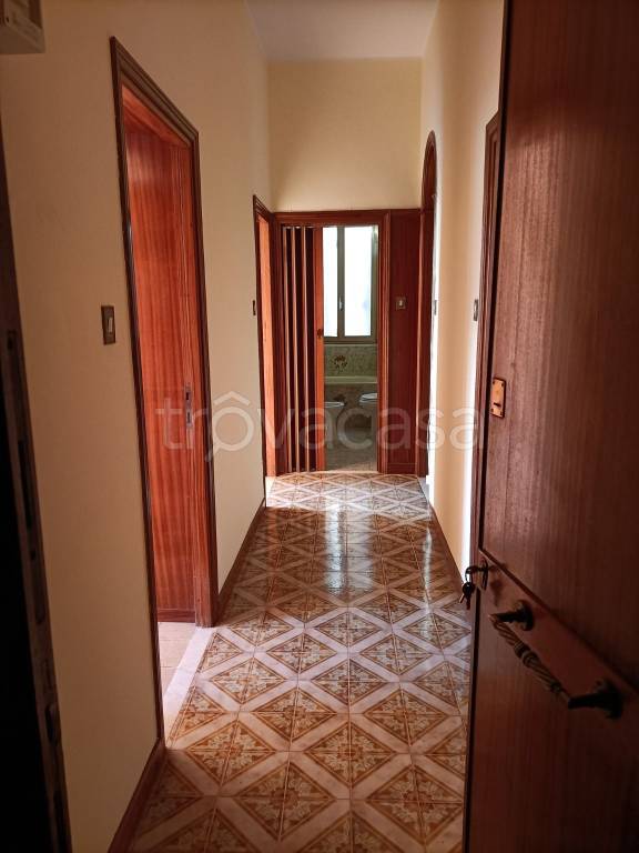 appartamento in vendita a Vignanello
