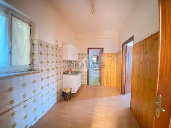appartamento in vendita a Vignanello