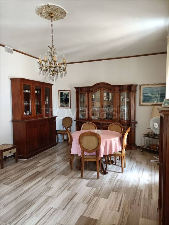 appartamento in vendita a Vignanello