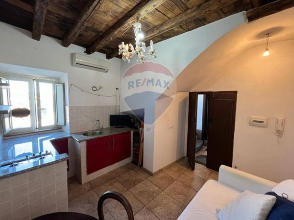 appartamento in vendita a Vignanello