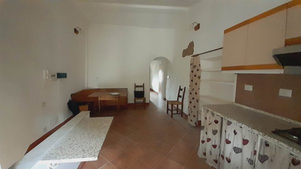 appartamento in vendita a Vignanello
