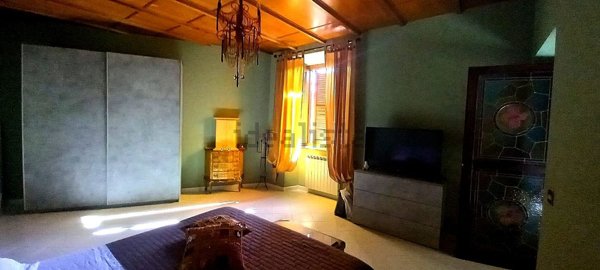 appartamento in vendita a Vignanello