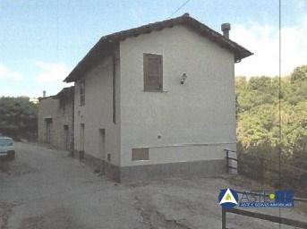 appartamento in vendita a Vignanello