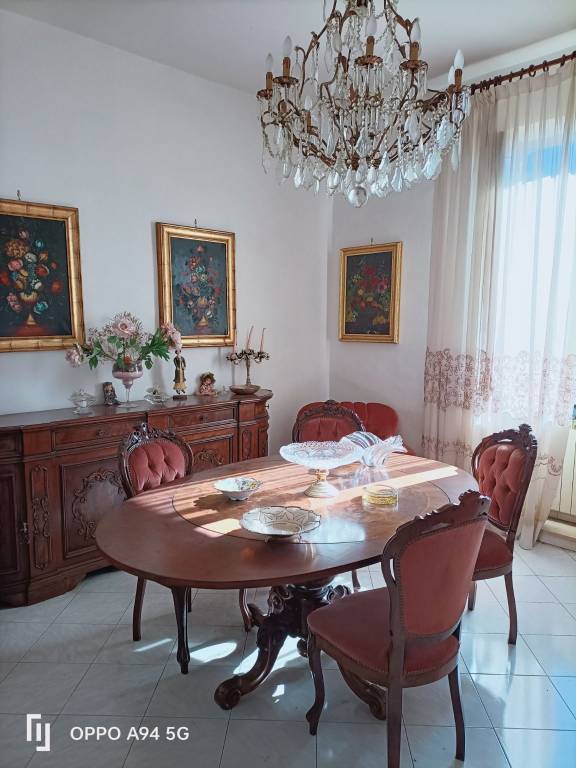 appartamento in vendita a Vignanello