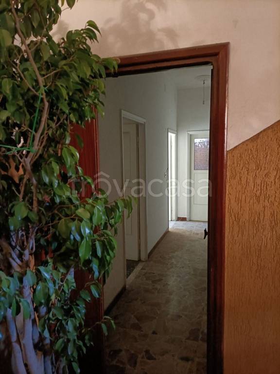 appartamento in vendita a Vignanello