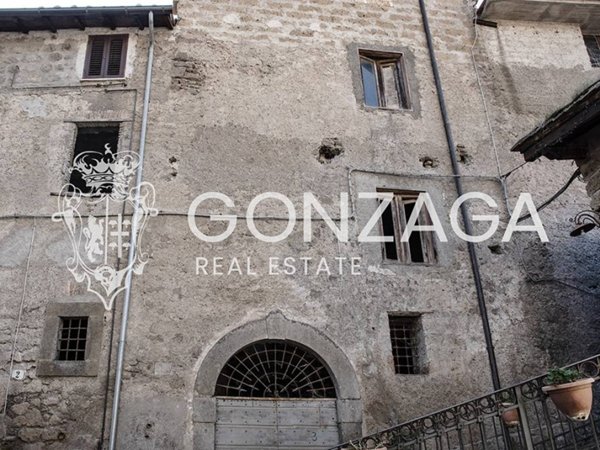 negozio in vendita a Vignanello