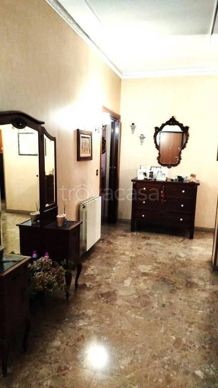 appartamento in vendita a Vignanello