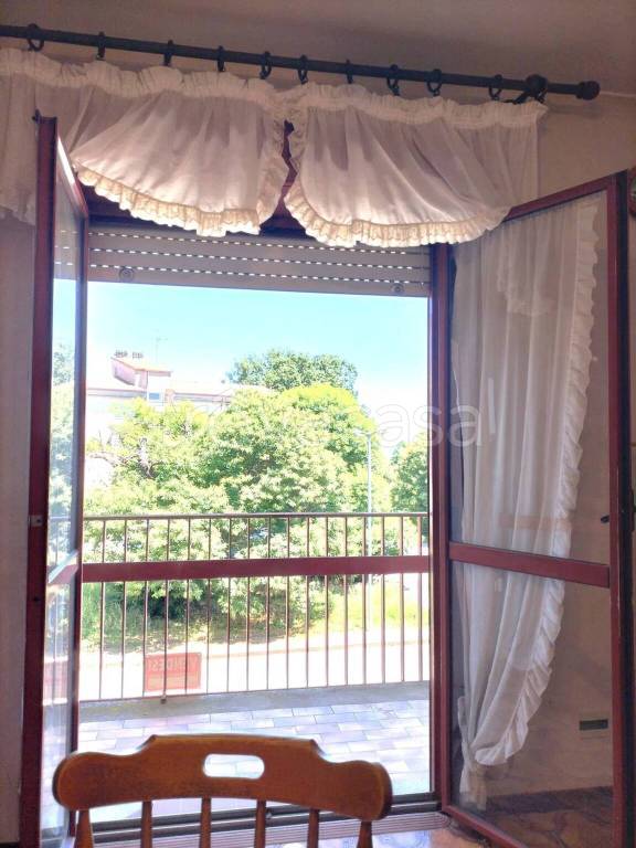 appartamento in vendita a Vignanello