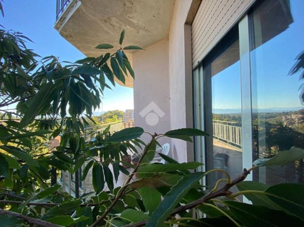 appartamento in vendita a Vignanello