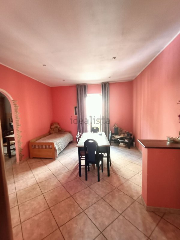 appartamento in vendita a Vignanello