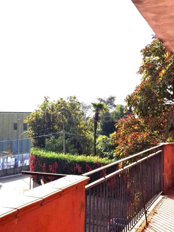 appartamento in vendita a Vignanello