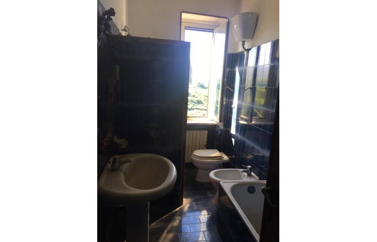 appartamento in vendita a Vignanello